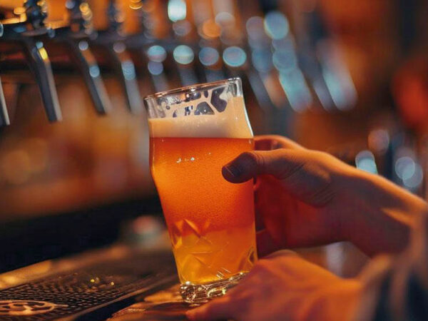 Levantamento registra aumento no número de cervejarias artesanais